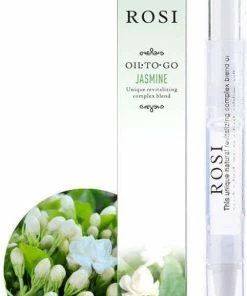 Promo π₯ Merkloos ROSI Revitaliserende Nagelriemolie Pen - Nagelriem Verzorging Olie - Nagel Riem Cuticle Therapy Oil - 5 Stuks β 13 Promo π₯ Merkloos ROSI Revitaliserende Nagelriemolie Pen - Nagelriem Verzorging Olie - Nagel Riem Cuticle Therapy Oil - 5 Stuks β -Oral-B Shop 482x840 2