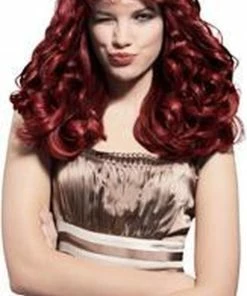 Uitgang 😍 Braun Satin Hair 7 CU750 - Krultang ✔️ -Oral-B Shop 482x840