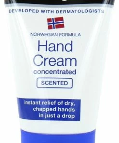 Begroting ⭐ Neutrogena Geparfumeerd Handcrème 😍