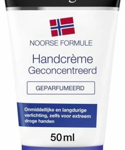 Begroting β Neutrogena Geparfumeerd Handcrème π 22 Begroting β Neutrogena Geparfumeerd Handcrème π -Oral-B Shop 483x840 4
