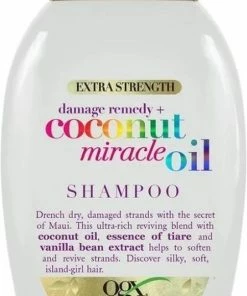 Kopen π Ogx Extra Strength Coconut Miracle Oil Shampoo - Vrouwen - Voor Beschadigd Haar/Droog Haar/Normaal Haar - 385 Ml - Vrouwen - Voor Beschadigd Haar/Droog Haar/Normaal Haar π€© 11 Kopen π Ogx Extra Strength Coconut Miracle Oil Shampoo - Vrouwen - Voor Beschadigd Haar/Droog Haar/Normaal Haar - 385 Ml - Vrouwen - Voor Beschadigd Haar/Droog Haar/Normaal Haar π€© -Oral-B Shop 484x840