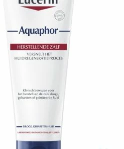 Uitgang π Eucerin Aquaphor Huidherstellende Zalf β¨ 28 Uitgang π Eucerin Aquaphor Huidherstellende Zalf β¨ -Oral-B Shop 485x840