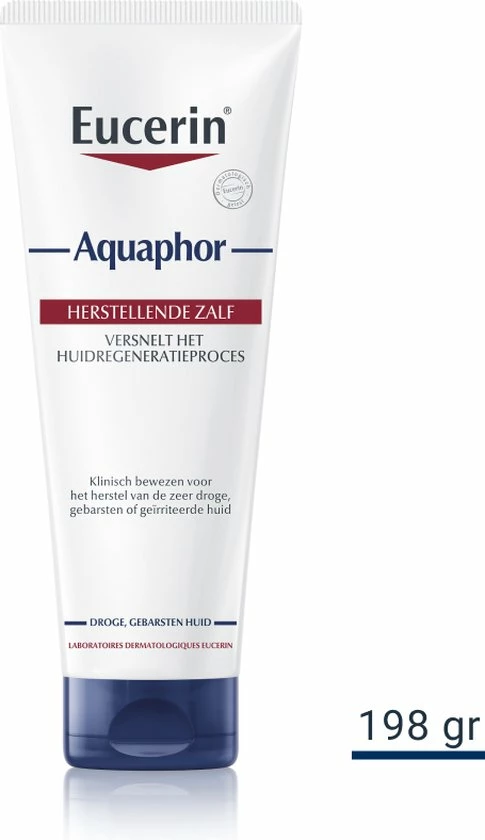 Uitgang π Eucerin Aquaphor Huidherstellende Zalf β¨ 13 Uitgang π Eucerin Aquaphor Huidherstellende Zalf β¨ - Afbeelding 11