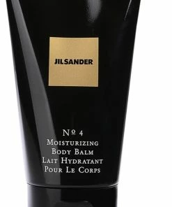 Promo π Jil Sander No 4 Bodylotion - 150 Ml π 23 Promo π Jil Sander No 4 Bodylotion - 150 Ml π -Oral-B Shop 486x840 1