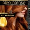 Goedkoop π SYOSS Oleo Intense Permanente Haarkleuring Met Oliën 7-77 Rood Koper π 1 Goedkoop π SYOSS Oleo Intense Permanente Haarkleuring Met Oliën 7-77 Rood Koper π -Oral-B Shop 488x840