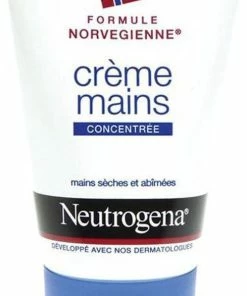 Begroting β Neutrogena Geparfumeerd Handcrème π 26 Begroting β Neutrogena Geparfumeerd Handcrème π -Oral-B Shop 489x840