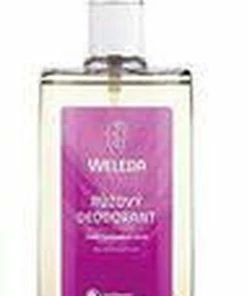 Hete verkoop 😍 Weleda Wilde Rozen Deodorant Spray 🤩 -Oral-B Shop 492x840 2