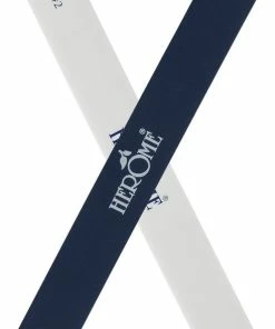 Beste Pirce 😀 Herome Super Shine - Nagelvijl Buffer- Polijstvijl - Afwasbaar - Glanzende Nagels Zonder Nagellak 💯