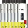 Flash-uitverkoop ⭐ L’Oréal Paris L'Oréal Studio Line Invisi Fix Gelspray - 6 X 150 Ml 🔥 -Oral-B Shop 497x840 2