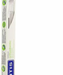 Beste Pirce 👍 Vitis Orthodontic - Tandenborstel 🥰 -Oral-B Shop 498x840