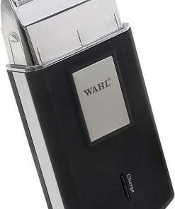 Goedkoopste ⌛ Wahl 3615-0470 - Scheerapparaat - Zwart 🎉 -Oral-B Shop 500x840 1