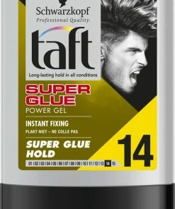 Coupon 😍 Taft Styling Super Glue Tottle 6x ❤️ -Oral-B Shop 500x840 2