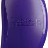 Beste deal 👏 Tangle Teezer - Salon Elite - Purple Crush 🥰 -Oral-B Shop 502x840 1