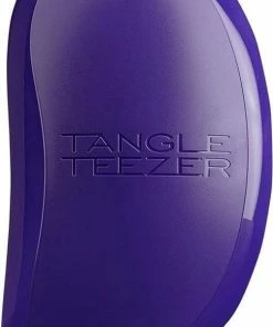 Beste deal 👏 Tangle Teezer - Salon Elite - Purple Crush 🥰