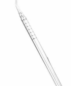 Top 10 🥰 Merkloos Professionele Tandarts Haak - RVS Tandartshaakje - Mondhygiëne 🥰