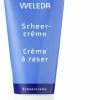 Beste deal 🎁 Weleda Man Scheercrème 🎉 -Oral-B Shop 507x840 1
