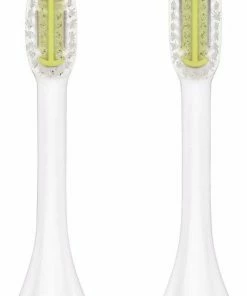 Beste recensies van π Silk'n ToothWave - Wit β¨ 36 Beste recensies van π Silk'n ToothWave - Wit β¨ -Oral-B Shop 507x840 2