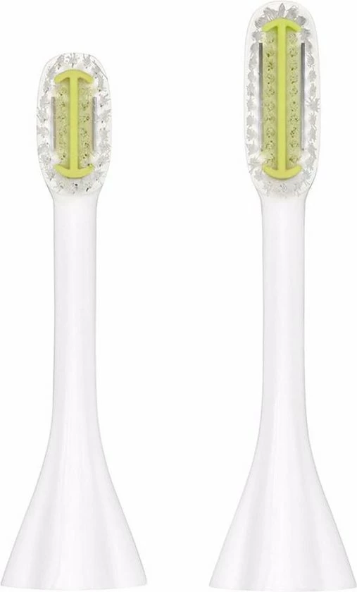 Beste recensies van π Silk'n ToothWave - Wit β¨ 11 Beste recensies van π Silk'n ToothWave - Wit β¨ - Afbeelding 9