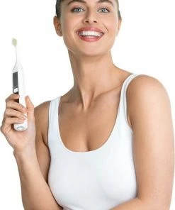 Beste recensies van π Silk'n ToothWave - Wit β¨ 41 Beste recensies van π Silk'n ToothWave - Wit β¨ -Oral-B Shop 512x840 2