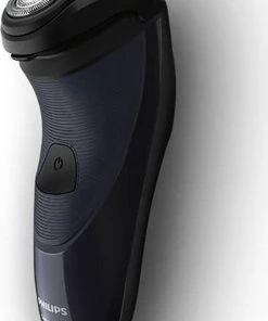 Goedkoopste 🎉 Philips Shaver 1000 Series S1100/04 - Scheerapparaat ⌛ -Oral-B Shop 513x840