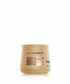 Goedkoopste π₯ L’Oréal Professionnel L'Oréal Professionnel Absolut Repair Masker 250 Ml - Haarmasker Beschadigd Haar π 23 Goedkoopste π₯ L’Oréal Professionnel L'Oréal Professionnel Absolut Repair Masker 250 Ml - Haarmasker Beschadigd Haar π -Oral-B Shop 514x840
