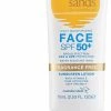 Promo βοΈ Bondi Sands Face Parfumvrij SPF50 75 Ml π 1 Promo βοΈ Bondi Sands Face Parfumvrij SPF50 75 Ml π -Oral-B Shop 518x840