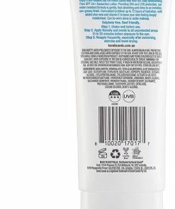 Promo ✔️ Bondi Sands Face Parfumvrij SPF50 75 Ml 🛒 5 Promo ✔️ Bondi Sands Face Parfumvrij SPF50 75 Ml 🛒 -Oral-B Shop 522x840 2