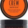 Flash-uitverkoop π American Crew Matte Clay Haarklei - 85 Gr π 2 Flash-uitverkoop π American Crew Matte Clay Haarklei - 85 Gr π -Oral-B Shop 523x840