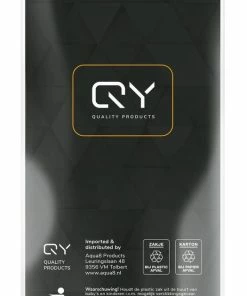 Goedkoopste π QY Nagelknipper Set - 3-delig - Zwart π 13 Goedkoopste π QY Nagelknipper Set - 3-delig - Zwart π -Oral-B Shop 525x840 2