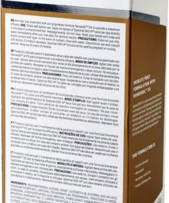Beste recensies van π DS Laboratories Spectral DNC -N Met Nanoxidil 5% (60 Ml.) - 1 Maand Voorraad π 17 Beste recensies van π DS Laboratories Spectral DNC -N Met Nanoxidil 5% (60 Ml.) - 1 Maand Voorraad π -Oral-B Shop 527x840 1
