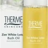 Beste Pirce 🌟 Therme Badolie Zen White Lotus 100 Ml 🧨 -Oral-B Shop 527x840 4