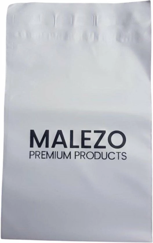 Flash-uitverkoop βοΈ MALEZO Premium Products Wenkbrauw Scheermesje (10x) - Dermaplaning - Scheermesjes Gezicht - Wenkbrauw Mesje - Eyebrow Razor π₯° 4 Flash-uitverkoop βοΈ MALEZO Premium Products Wenkbrauw Scheermesje (10x) - Dermaplaning - Scheermesjes Gezicht - Wenkbrauw Mesje - Eyebrow Razor π₯° - Afbeelding 2