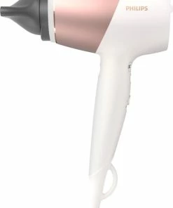 Coupon π― Philips Prestige BHD827/00 - Föhn β€οΈ 28 Coupon π― Philips Prestige BHD827/00 - Föhn β€οΈ -Oral-B Shop 528x840 2