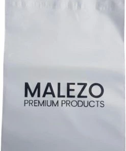 Gloednieuw ⭐ MALEZO Premium Products Wenkbrauw Epilator Set - Met Wenkbrauw Trimmer, Tweezer Pincet, Scheermesje, Epilator, Borstel, Schaartje En Mesje - Wimpers - Wenkbrauw Epileren - Epileer Set - Beauty Pakket - Cadeau Voor Vrouw ⭐ -Oral-B Shop 528x840