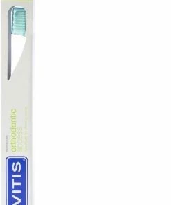 Beste Pirce 👍 Vitis Orthodontic - Tandenborstel 🥰 -Oral-B Shop 528x840 4
