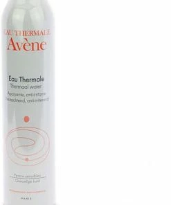 Beste deal 🛒 Avène Thermaal Water Spray - 300ml 😍 -Oral-B Shop 531x840