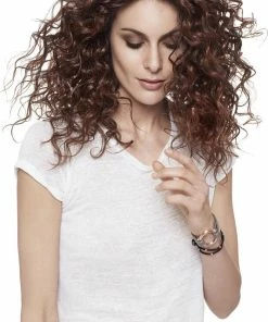 Promo β€οΈ L’Oréal Paris L'Oréal Paris Stylista The Curl Tonic Haarspray - 200 Ml - Voor Vrouwen π 12 Promo β€οΈ L’Oréal Paris L'Oréal Paris Stylista The Curl Tonic Haarspray - 200 Ml - Voor Vrouwen π -Oral-B Shop 534x840 1