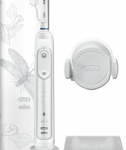 Kopen π€© Oral B Oral-B Genius - Special Edition Wit - Elektrische Tandenborstel 𧨠37 Kopen π€© Oral B Oral-B Genius - Special Edition Wit - Elektrische Tandenborstel 𧨠-Oral-B Shop 534x840
