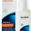 Korting π Balneum Extra Vettend - Badolie - 200 Ml βοΈ 1 Korting π Balneum Extra Vettend - Badolie - 200 Ml βοΈ -Oral-B Shop 536x840