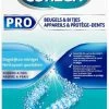Beste Verkoop 👏 Corega Pro Beugels & Bitjes 30 Tabletten 👍 -Oral-B Shop 536x840 2