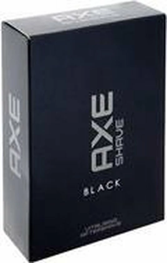 Top 10 π Axe Black For Men - 100 Ml - Aftershave π 15 Top 10 π Axe Black For Men - 100 Ml - Aftershave π - Afbeelding 13