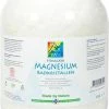 Begroting 🌟 Magnesium Badkristallen-Vlokken-Flakes Van Himalaya Magnesium| 4 Kg - Food Kwaliteit | Magnesium Voetbadzout 🧨 -Oral-B Shop 536x840 5