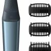 Kopen ⌛ Philips BG3015/15 - Bodygroomer - Blauw ???? -Oral-B Shop 537x840