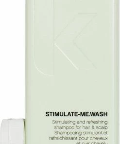 Promo π KEVIN.MURPHY Kevin Murphy - Scalp.Spa Wash - Kalmerende Shampoo - 250 Ml π― 7 Promo π KEVIN.MURPHY Kevin Murphy - Scalp.Spa Wash - Kalmerende Shampoo - 250 Ml π― -Oral-B Shop 540x840 1