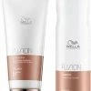 Promo β Wella Professionals Wella Shampoo 250ml En Conditioner Fusion Intense 200ml π₯ 1 Promo β Wella Professionals Wella Shampoo 250ml En Conditioner Fusion Intense 200ml π₯ -Oral-B Shop 540x840 2
