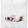 Nieuw β€οΈ Badderzout 4 KG Magnesium Vlokken Badkristallen Badzout - Magnesium Via Huid - Magnesium Bad - Magnesium Voetenbad Navulling π 2 Nieuw β€οΈ Badderzout 4 KG Magnesium Vlokken Badkristallen Badzout - Magnesium Via Huid - Magnesium Bad - Magnesium Voetenbad Navulling π -Oral-B Shop 541x840 1