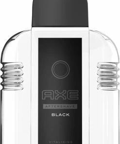 Top 10 π Axe Black For Men - 100 Ml - Aftershave π 17 Top 10 π Axe Black For Men - 100 Ml - Aftershave π -Oral-B Shop 541x840 2