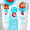Begroting 🥰 Vision Ski & Sport 2-in-1 Zonnebrand - SPF 30 - 20 Ml 🎁 -Oral-B Shop 542x840