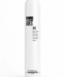 Beste Pirce 𧨠L’Oréal Professionnel L'Oréal Professionnel Tecni.Art19 Air Fix Haarspray -400 Ml π 20 Beste Pirce 𧨠L’Oréal Professionnel L'Oréal Professionnel Tecni.Art19 Air Fix Haarspray -400 Ml π -Oral-B Shop 544x840 3