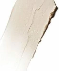 Flash-uitverkoop 🌟 American Crew Matte Clay Haarklei - 85 Gr 😀 -Oral-B Shop 546x840